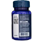 Life Extension , B12 Elite, 60 Pastilles Végétariennes