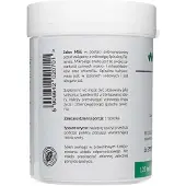 Dr. Enzmann MSE sélénium mse BI5232