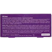 Anwen Protein Treatment en ampoules, 4x8 ml