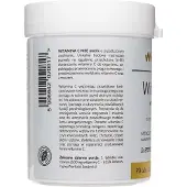 Mito Pharma MSE matrice mse de vitamine C BI7198