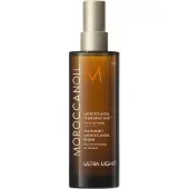 Moroccanoil Treatment Mist Spray ultra-léger pour la finesse et la brillance des cheveux 100 ml