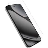 Otterbox Premium Glass (1 pcs, Google Pixel 10 Pro XL), Téléphone portable : film de protection, Transparent