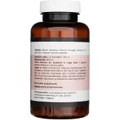 Medverita Coenzyme Q10 100 mg 120 K