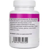 MycoMedica Acérola 90 gélules