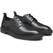BOSS Calev 10245932 Shoes Noir EU 42 Homme