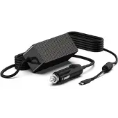 BTI Chargeur de voiture USB-C avec - Netzteil