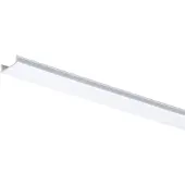 Paulmann ProRail 3