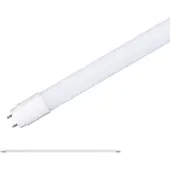 Paulmann Tube T8 G13 (G13, 1850 lm, 1x)
