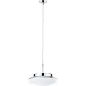 Paulmann Selection Bathroom LED Suspension Luena