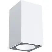 Paulmann Applique LED Flame de respectueuse des insectes