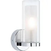 Paulmann Selection Bathroom Applique murale Luena