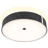 Paulmann LED Plafonnier Malika