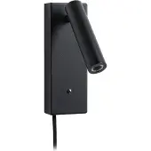 Paulmann LED Applique murale Hulda