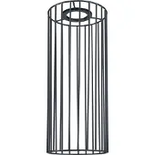 Paulmann URail Abat-jour Biraha 2Easy 120mm Anthracite