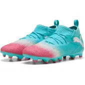 Puma Chaussures Future 8 Match Re-charge B25494