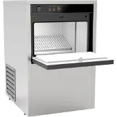 Saro Machine à glaçons Modèle EB UV20 PRO