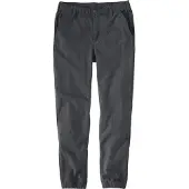 Carhartt Robuste Flex Canvas Jogger Shadow Hose (42)