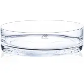 Sandra Rich CORA bowl