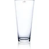 Sandra Rich CONI vase conique (1x, 6.64 l)