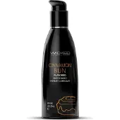 Wicked Cinnamon Bun Wb Lube 60 Ml (60 ml)