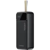 Choetech Powerbank B730 30000Mah 22.5W Pd (Noir)