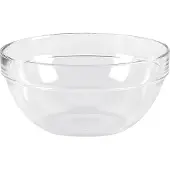 Luminarc Saladier 20 Cm