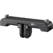 Insta360 GO3/GO 3S Support à dégagement rapide