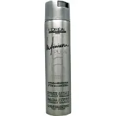 L'Oréal Professionnel Infinium Pure Strong 6 300 ml