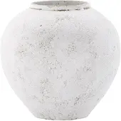 Venture Home Globe (1x)