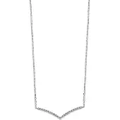 Lotus Collier Femme Lotus LP1992-1/1
