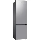 Samsung - RL38C600CSA/EG Réfrigérateur-congélateur
