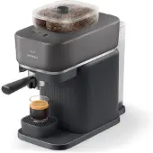Philips Baristina Bean Swap BAR320/60 Noir