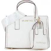 Valentino Samantha Bag Couleur Blanc