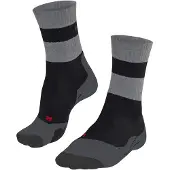 Falke Tk2 Explore Socks Noir,Gris EU 39-41 Homme