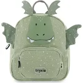 Trixie Sac à dos petit - Mr. Dragon