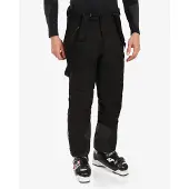 KILPI Methone Pants Noir 3XL / Regular Homme