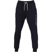 Uhlsport Essential Modern Sweat Pants Bleu 2XS Homme