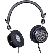 Grado Casque Hi-Fi filaire SR225X