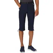 Regatta Short capri de randonnée Xert III