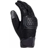 Knox Urbane Pro Noir Gants Taille 2XL