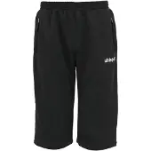 Uhlsport Essential Shorts Noir 2XS Homme