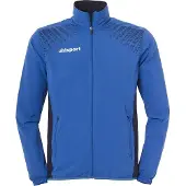 Uhlsport VESTE DE PRÉSENTATION GOAL