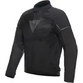 Dainese Ignite Air S26 Veste textile moto