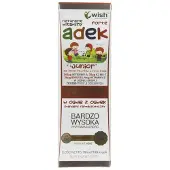Wish ADEK FORTE Junior 30 ml / 900 gouttes DÉSIR