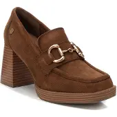 Carmela 161209c Couleur Marron