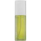 Celimax , Brume Noni, 50 ml