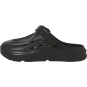 Jack & Jones Vincent Moulded Clogs Noir EU 40-41 Homme