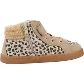 Gioseppo 76989g Couleur Imprimé Animalier