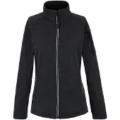 Regatta Polaire full zip femme Liliena
