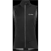 Loeffler Gilet Ab Light